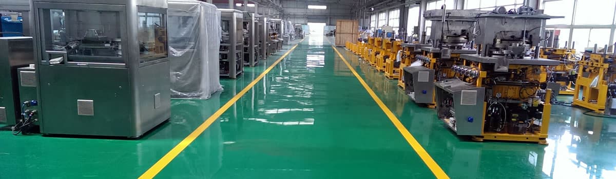 �h������ƽ��ƺ